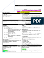 Crim Law ATK Outline