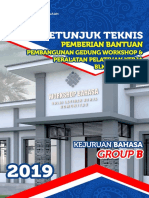 5..juknis BLK Komunitas 2019 Bahasa