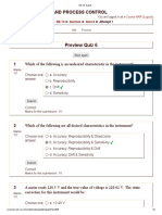 DE-13 - Quiz 6