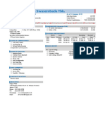 Erajaya Swasembada TBK.: Company Report: January 2019 As of 31 January 2019