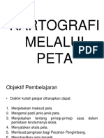 Nota Kuliah 3,4