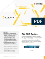 Pa 800