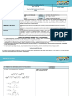 Indeterminacion - Cero - Partido - Cero MATEMATICAS