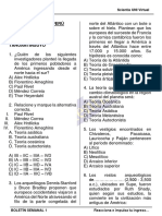 Hist. Del Perú PDF