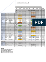 Judicial Relocations 2021 (12!16!20) Aa