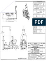 Esquema Eckel PDF