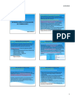 T3-Evaluacion de Formaciones