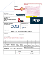 C-051-VP-040-CLTW-SCH-0006 REV-1 Code-A With Minor Comments