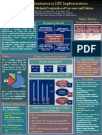 2013ISITDBTposter BTECH-FINAL PDF