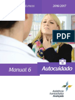 1 Manual Abrafarma Autocuidado