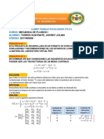 Preg01 - Preg02 - Escalonado 01 Fluidos 1