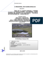 Informe Geotecnico Presa Ñuñunga Final