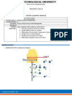 Basic Process Control System Module (Revised)