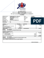 PaySlip-EXC0857 (KARAN PRADIPRAO MAHALLE) - AUG - 2020