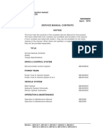 BR13S-7 SB4357E Opt PDF