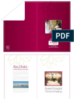 BurjeelAbuDhabi PDF