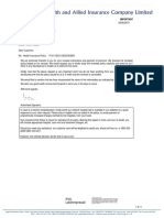 Policy Doc PDF