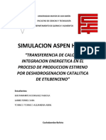 Informe Simulacion Ope2