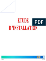 Etude FM200 PDF