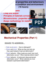 Chapter 3 (MEC681) - MHI PDF