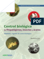 Control Biologico PDF