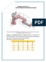 Pregunta #01