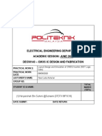 Practical Work 2 - CMOS + Rubric PDF