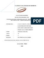 Geologia Terminado Todo PDF