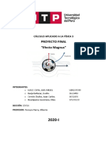 Caf 3 Avance