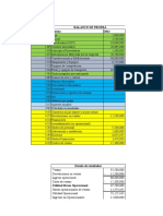 TCC Contabilidad