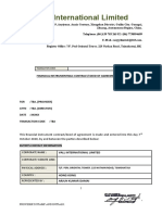 500m eurSBLC DOA LinYuanhang (SIGNED COPY)