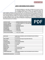 Cis - ORITECH TECHNOLOGY JOINT STOCK COMPANY PDF