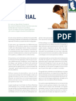 Malformaciones Congenitas PDF