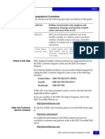 Fixed Space Courier Font A Fixed Space Font Identifies Files and Path Names, and Is Used in Command Line Entries, Displayed Text, or Program Listings