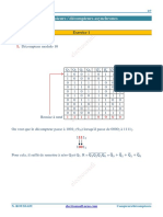 C - Compteurs - Decompteurs Asynchrones PDF