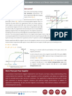 What Is A Demagnetization Curve?: More Than Just Your Supplier