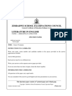 4029q1 Specimen PDF