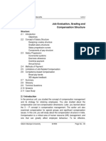 SLM - Unit 02 PDF