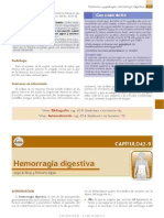 Capitulo 42-9 Hemorragia Semiologia PDF