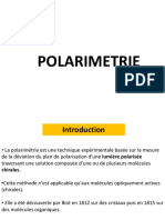 Polarimetre 2019 PDF