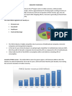 Accounts Group Project 2