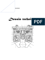 CH1 P1 Dessin PDF