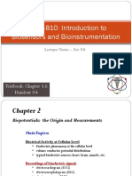 ELEC4810 Notes-4 PDF