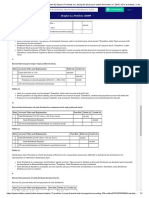 Chapter 12, Problem 1COMP: (To Record Issuance of 4,000 Preferred Shares in Excess of Par)