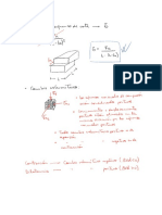 CI4402 - 20200319 - Pizarra