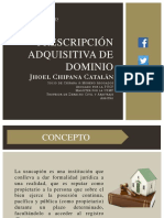 1 Clase Pad (24-6-2020) PDF