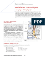 Para Tetra JFD 235-245