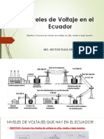 IE Clase A Hector Plaza PDF