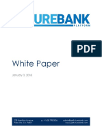 Whitepaper PDF