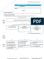 Lpe2501 SCL Worksheet 1 (Week 1-3)